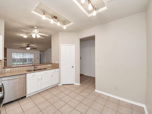15403 Court Green Trail, Cypress TX 77433