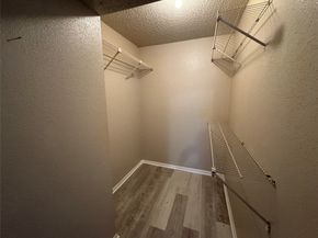 10101 S Gessner Road 305, Houston TX 77071