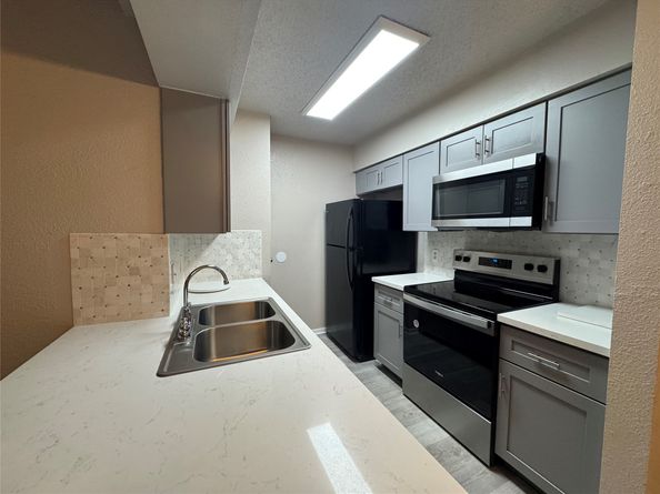 10101 S Gessner Road 305, Houston TX 77071