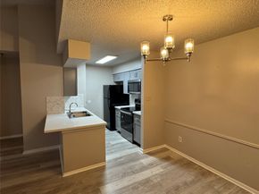 10101 S Gessner Road 305, Houston TX 77071