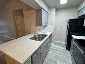 10101 S Gessner Road 305, Houston TX 77071