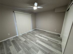 10101 S Gessner Road 305, Houston TX 77071