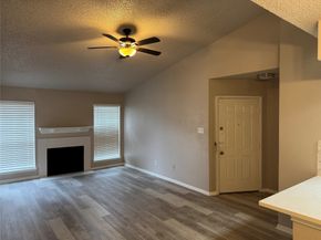 10101 S Gessner Road 305, Houston TX 77071
