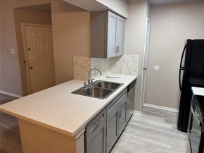 10101 S Gessner Road 305, Houston TX 77071