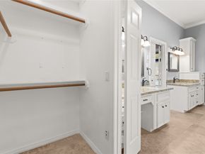 1911 Tawny Oaks Drive, Kingwood TX 77345