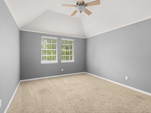 1911 Tawny Oaks Drive, Kingwood TX 77345