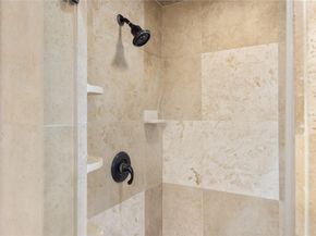 1911 Tawny Oaks Drive, Kingwood TX 77345