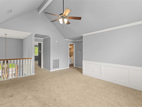 1911 Tawny Oaks Drive, Kingwood TX 77345