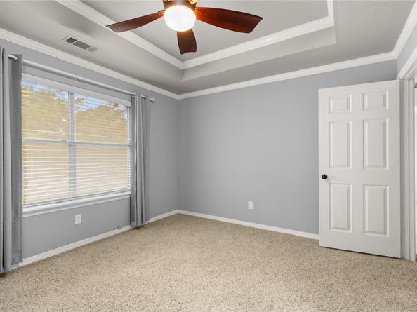 1911 Tawny Oaks Drive, Kingwood TX 77345