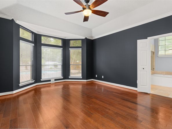 1911 Tawny Oaks Drive, Kingwood TX 77345