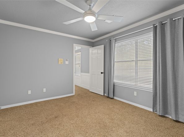 1911 Tawny Oaks Drive, Kingwood TX 77345