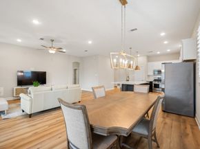 18415 Counce Meadow Court, Cypress TX 77433