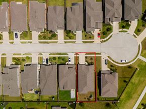 18415 Counce Meadow Court, Cypress TX 77433
