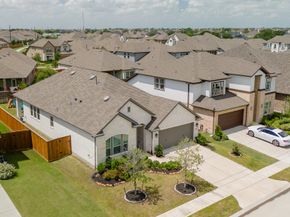 18415 Counce Meadow Court, Cypress TX 77433