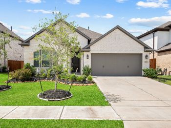18415 Counce Meadow Court