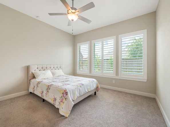 18415 Counce Meadow Court, Cypress TX 77433