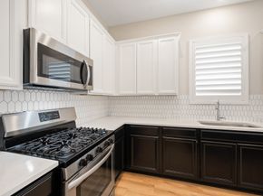 18415 Counce Meadow Court, Cypress TX 77433