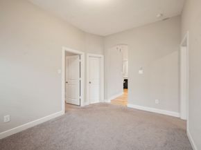 18415 Counce Meadow Court, Cypress TX 77433