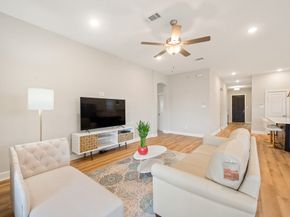 18415 Counce Meadow Court, Cypress TX 77433