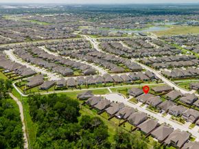 18415 Counce Meadow Court, Cypress TX 77433