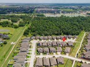 18415 Counce Meadow Court, Cypress TX 77433
