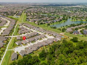 18415 Counce Meadow Court, Cypress TX 77433