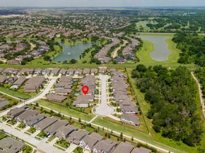 18415 Counce Meadow Court, Cypress TX 77433