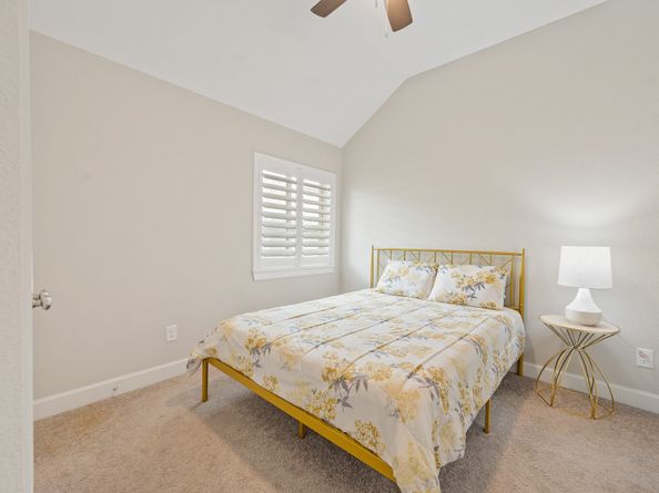 18415 Counce Meadow Court, Cypress TX 77433