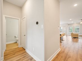 18415 Counce Meadow Court, Cypress TX 77433