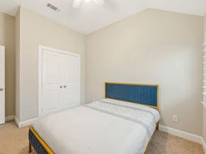 18415 Counce Meadow Court, Cypress TX 77433