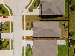 18415 Counce Meadow Court, Cypress TX 77433