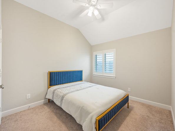 18415 Counce Meadow Court, Cypress TX 77433