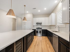 18415 Counce Meadow Court, Cypress TX 77433
