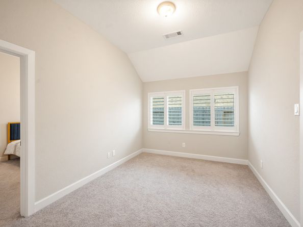 18415 Counce Meadow Court, Cypress TX 77433