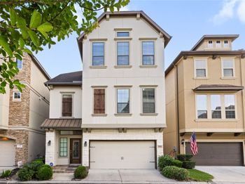 2710 Kings Retreat Circle