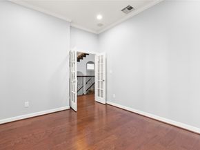 2710 Kings Retreat Circle, Houston TX 77345