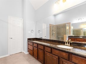 2710 Kings Retreat Circle, Houston TX 77345