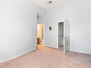 2710 Kings Retreat Circle, Houston TX 77345