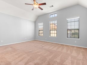 2710 Kings Retreat Circle, Houston TX 77345