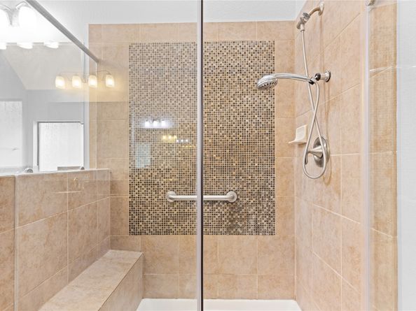 2710 Kings Retreat Circle, Houston TX 77345