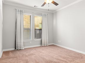 2710 Kings Retreat Circle, Houston TX 77345