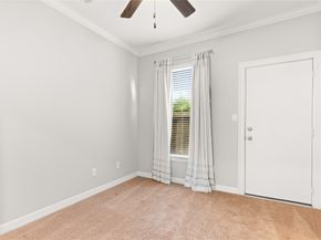 2710 Kings Retreat Circle, Houston TX 77345