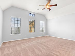 2710 Kings Retreat Circle, Houston TX 77345