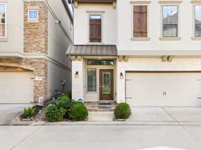 2710 Kings Retreat Circle, Houston TX 77345