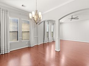 2710 Kings Retreat Circle, Houston TX 77345