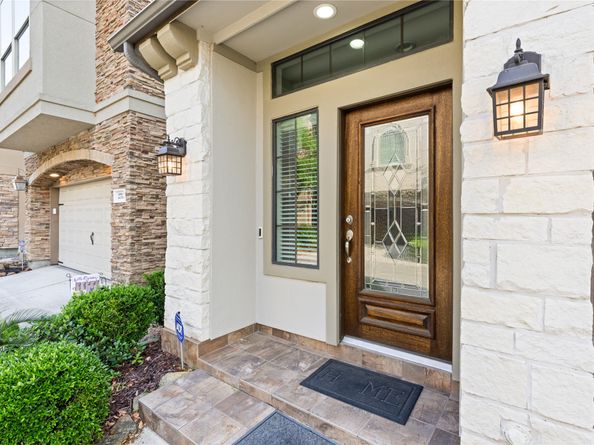 2710 Kings Retreat Circle, Houston TX 77345