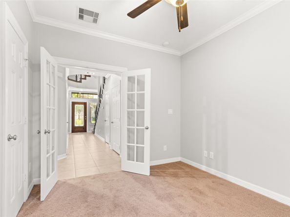2710 Kings Retreat Circle, Houston TX 77345
