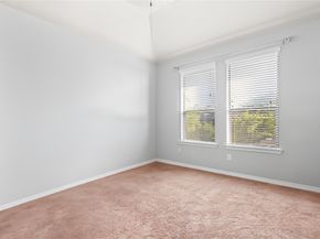 2710 Kings Retreat Circle, Houston TX 77345