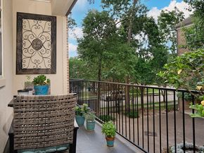 75 Colonial Row Drive, The Woodlands TX 77380