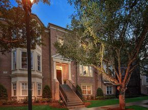 75 Colonial Row Drive, The Woodlands TX 77380